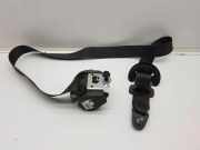 Sicherheitsgurt vorne links PEUGEOT 308 II 1.6 622193000