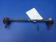 Stabilisator links vorne Mercedes-Benz A-Klasse (W169) 020060067012