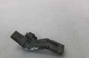 Sensor für Nockenwellenposition VW Touran II (5T) 04C906433A