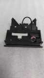 Aschenbecher AUDI 80 Avant (8C, B4) 1.6 E 893857951A