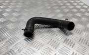 Entlüftungsschlauch FORD MONDEO IV (BA7) 1.8 TDCi 4M5Q6K666AA