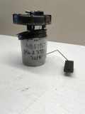 Kraftstoffstandsensor MERCEDES-BENZ VITO Furgon (638) 110 D 2.3 (638.074, 638.078) 6385420604