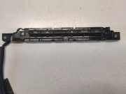 Schalter VOLVO XC60 2.4 D / D3 / D4 AWD 31300019