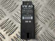 Zündkerzenrelais VW TOURAN (1T1, 1T2) 1.9 TDI WLO51299023A 038907281D