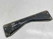 Montagesatz für Abgasanlage Nissan Pulsar (C13) 748A99U0