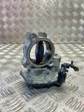Drosselklappe BMW X1 (E84) xDrive 18 d 7810752