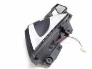 Türöffner innen rechts hinten Citroen DS5 () 9673213577