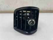 Lüftungsgitter Armaturenbrett Mini Mini Clubman (F54) 9305682