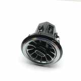 Frischluftgrill MERCEDES-BENZ GLA (H247) GLA 200 d (247.712) A2478306803