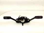 Lenkstockschalter VW GOLF VII (5G1, BQ1, BE1, BE2) 1.6 TDI 5Q0953513Q