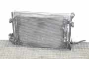 Kühler Audi TT (8J)