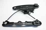 Fensterheber vorne rechts OPEL MOKKA MOKKA-e 9828130680