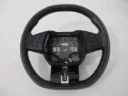 Lenkrad Citroen C4 Cactus () 98085005ZD