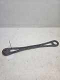 Querlenker hinten links AUDI Q7 (4L) 3.0 TDI quattro