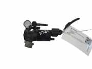 Wischwassertankmotor VOLVO V40 Cross Country (526) D3 1408040