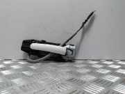 Türgriff links Skoda Yeti (5L) 5L0837885B