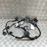 Türverkabelung hinten rechts LAND ROVER RANGE ROVER IV (L405) 4.4 D V8 4x4 KK52-14632-BDA