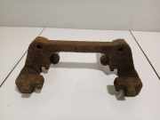 Halter für Bremssattel Volvo S80 I (184) 9209723