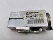 A/C Conditioner Expansion Valve AUDI A1 Sportback (GBA) 30 TFSI 2Q08166679A