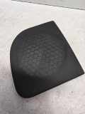 Lautsprecherabdeckung AUDI A4 (8D2, B5) 1.9 TDI 8D5035405