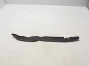 Andere Aufbauteile TOYOTA LAND CRUISER 120 (_J12_) 3.0 D-4D (KDJ120, KDJ125) 5382760010