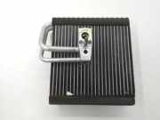 A/C Matrix Heater OPEL MOKKA / MOKKA X 1.7 CDTI 13395790