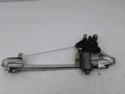 Türfensterheber hinten rechts