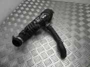 Luftansaugschlauch NISSAN QASHQAI II (J11, J11_) 1.2 DIG-T