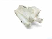 Fensterwaschtank RENAULT LAGUNA II (BG0/1_) 2.0 16V IDE (BG0N) 8200000527