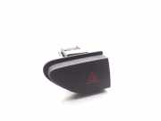 Nottaste RENAULT CAPTUR (J5_) 1.5 dCi 90 252907372R