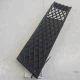 Gitter vorne unten BMW 7 (F01, F02) 740 d 51117186505