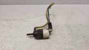 Wischwassertankmotor OPEL FRONTERA B (6B_) 2.2 DTI