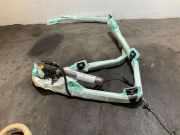 Dach SRS rechts VW PASSAT B7 ALLTRACK (365) 2.0 TDI 1061562280950 3C0880742F