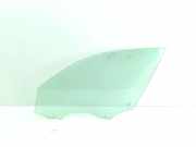 Türscheibe links vorne BMW X3 (F25)