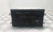 Radio/Navigationssystem-Kombination VW Golf VI (5K) DPX5200BT