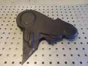 Timing Belt Protection Cover AUDI Q5 (8R) 2.0 TDI quattro 03L109107C