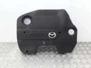 Motorabdeckung MAZDA 6 Sedan (GG) 2.0 DI 2345678901 RF5C10231