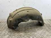 Innenkotflügel hinten links TOYOTA GT 86 Coupe (ZN6_) 2.0 GT (ZN6AC_, ZN6BC_)