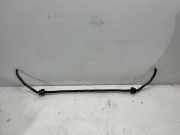 Stabilisator hinten Mercedes-Benz C-Klasse T-Modell (S204) A2043261465