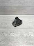 Motorhalter links BMW 5 Touring (E61) 520 d 6768521