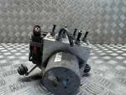 ABS Hydraulikblock VW SHARAN (7N1, 7N2) 2.0 TDI 7N0614109S