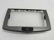 Musik-Player Verkleidung VW PASSAT CC (357) 2.0 TDI 3AA858069D