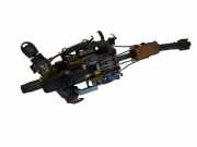 Lenksäule VW Polo III (6N2)