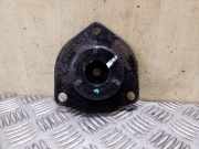 Lager für Federbeinlager Nissan X-Trail I (T30)