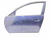 Vordere linke Tür MAZDA 6 Estate (GH) 2.0 MZR