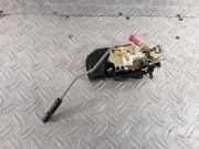 Türschloss hinten links JEEP GRAND CHEROKEE III (WH, WK) 3.0 CRD 4x4