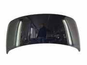 Motorabdeckung PEUGEOT 3008 1.6 HDi