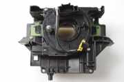 Sensorring für ABS Ford Focus III (DYB) ZWAC30088C