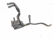 Unterdruckdose für Vergaser Peugeot 308 II () PA66GF30