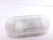 Innenleuchte Renault Megane II (BM/CM) 8200074365